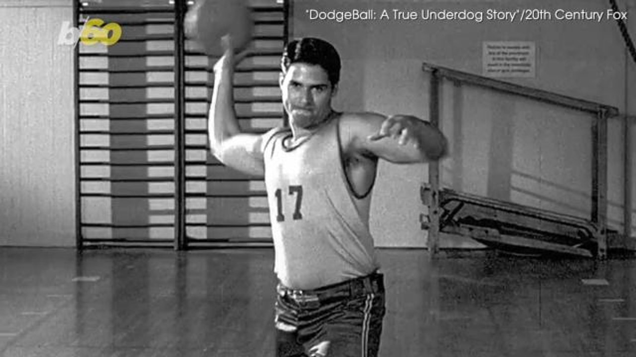 You Won't Believe The Playground Games Reportedly Deemed 'Inappropriate' by Alabama Schools