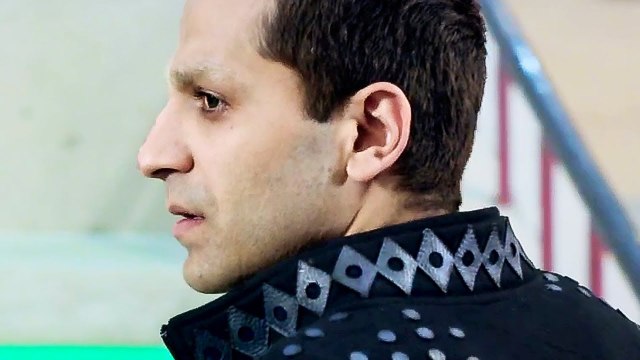 INVASION Bande Annonce