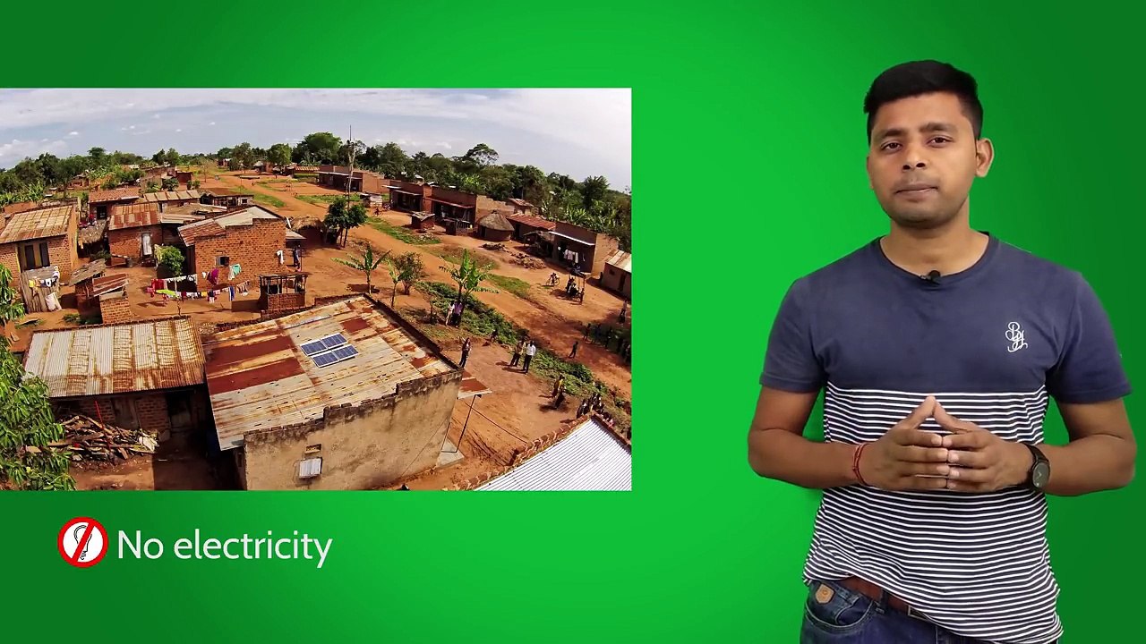 Loom Solar launches new unboxing video for sukam solar inverter