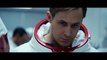 First Man - Official Trailer (Ryan Gosling is Neil Armstrong)