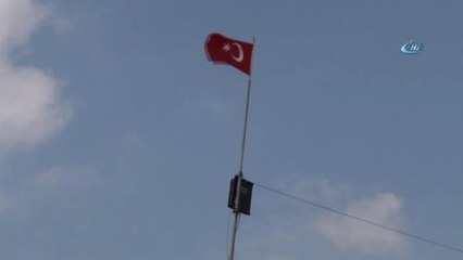 30 Ağustos Zaferi, Telsizlerle Tüm Dünyaya Anlatıldı