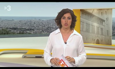 Anna Garnatxe 28/08/2018 1