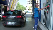 Shqipëria nuk prodhon - Top Channel Albania - News - Lajme