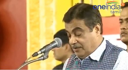 கருணாநிதி நினைவேந்தல்: சென்னையில் திரண்ட தேசிய தலைவர்கள்-வீடியோ