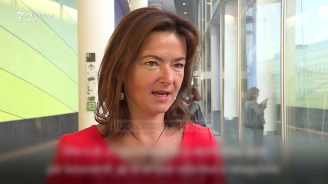 Kosova, drejt liberalizimit. “Dritë jeshile” nga në PE - Top Channel Albania - News - Lajme