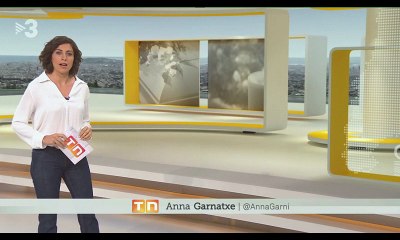 Anna Garnatxe 28/08/2018 2