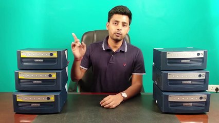 Loomsolar launches new video campaign on ''Bijli Banao, Paisa Kamao'