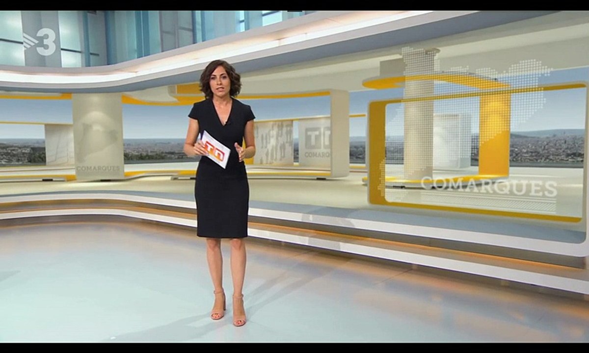 Anna Garnatxe 29/08/2018 2