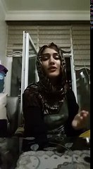 HARİKA AMATÖR SES GÖNLÜME