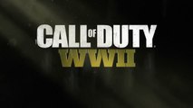 Call of Duty: WWII |Campaña: Batalla de las Ardenas |Coleccionables |gameplay|