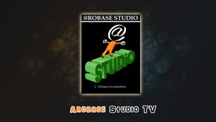 Arobase Studio Animation