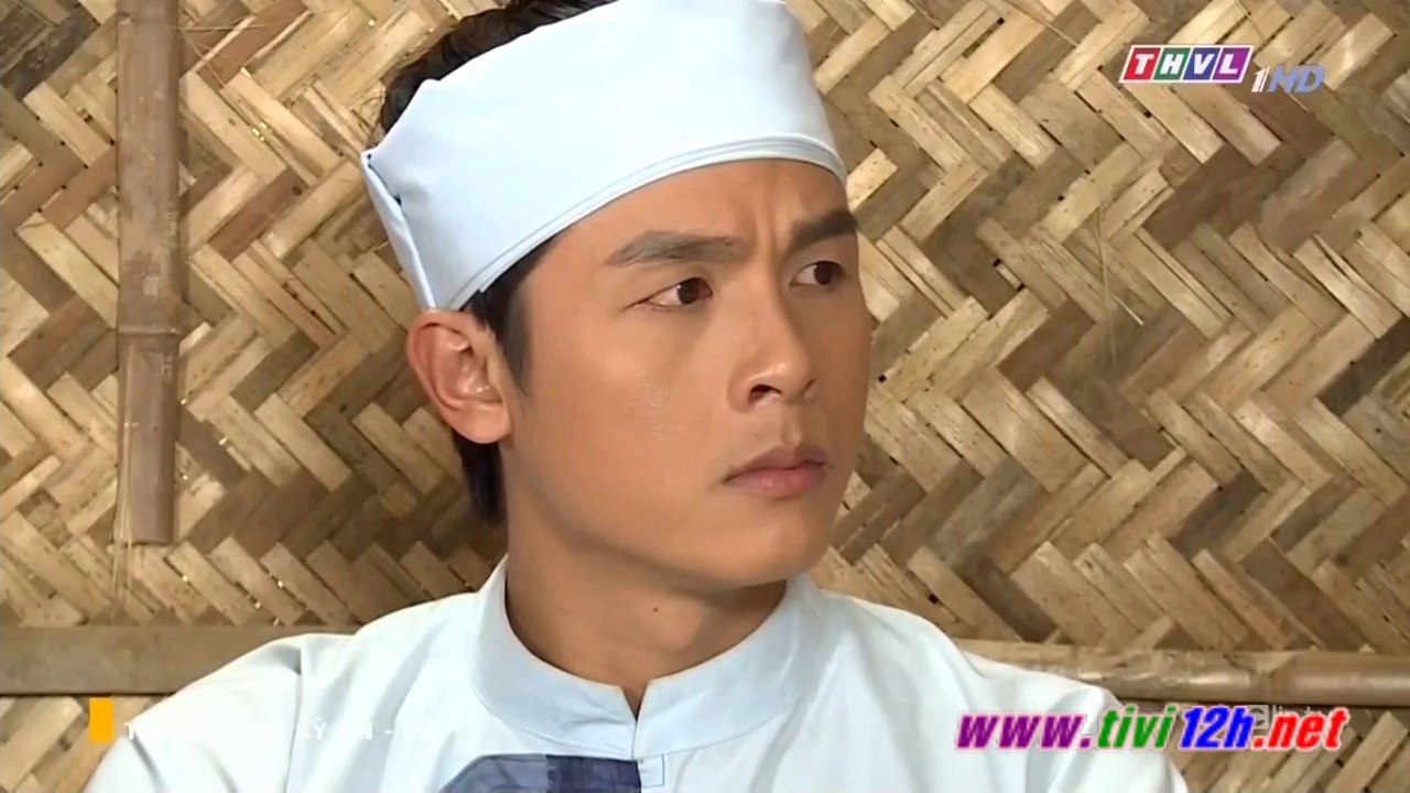 Trần Trung kỳ án - P.2 - Tập 06 (Phim Việt Nam THVL1) 30 tháng Tám 2018 || Trần Trung kỳ án - P.2 - Tập 06 || Trần Trung kỳ án - P.2 - T.6 (30/08/2018)