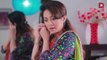 Career - ক্যারিয়ার - Mosharraf Karim - Tareen Jahan - Shamim Zaman - Bangla Eid Natok 2018