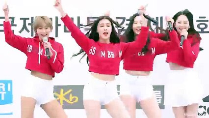 전주출장마사지 [Ø1Ø⇔2836⇔8348]『카톡⇔obg89』【20대에이스】전주출장안마 전주출장안마 출장안마코스 전주출장안마 전주출장마사지-황제 전주출장마사지- 전주콜걸.