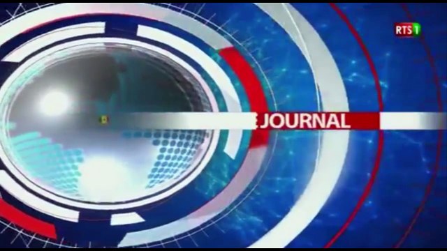 Ebola : l'OMS lance un nouveau vaccin en RD Congo