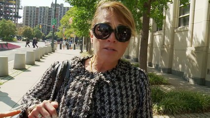 FIFAgate 9 años para exjefe de Conmebol Juan Ángel Napout