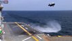 O Impressionante Lockheed Martin F 35  Decolagens e Aterrissagens