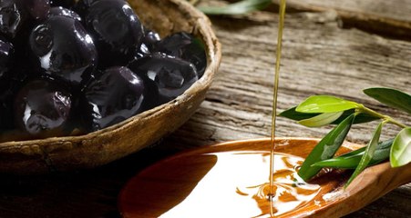 Marmarabirlik, Dövizdeki Dalgalanmaya Rağmen Zam Yapmayacağını Duyurdu