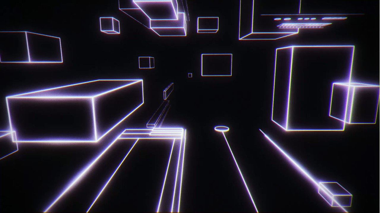 Justice - Stop (Official Music Video)