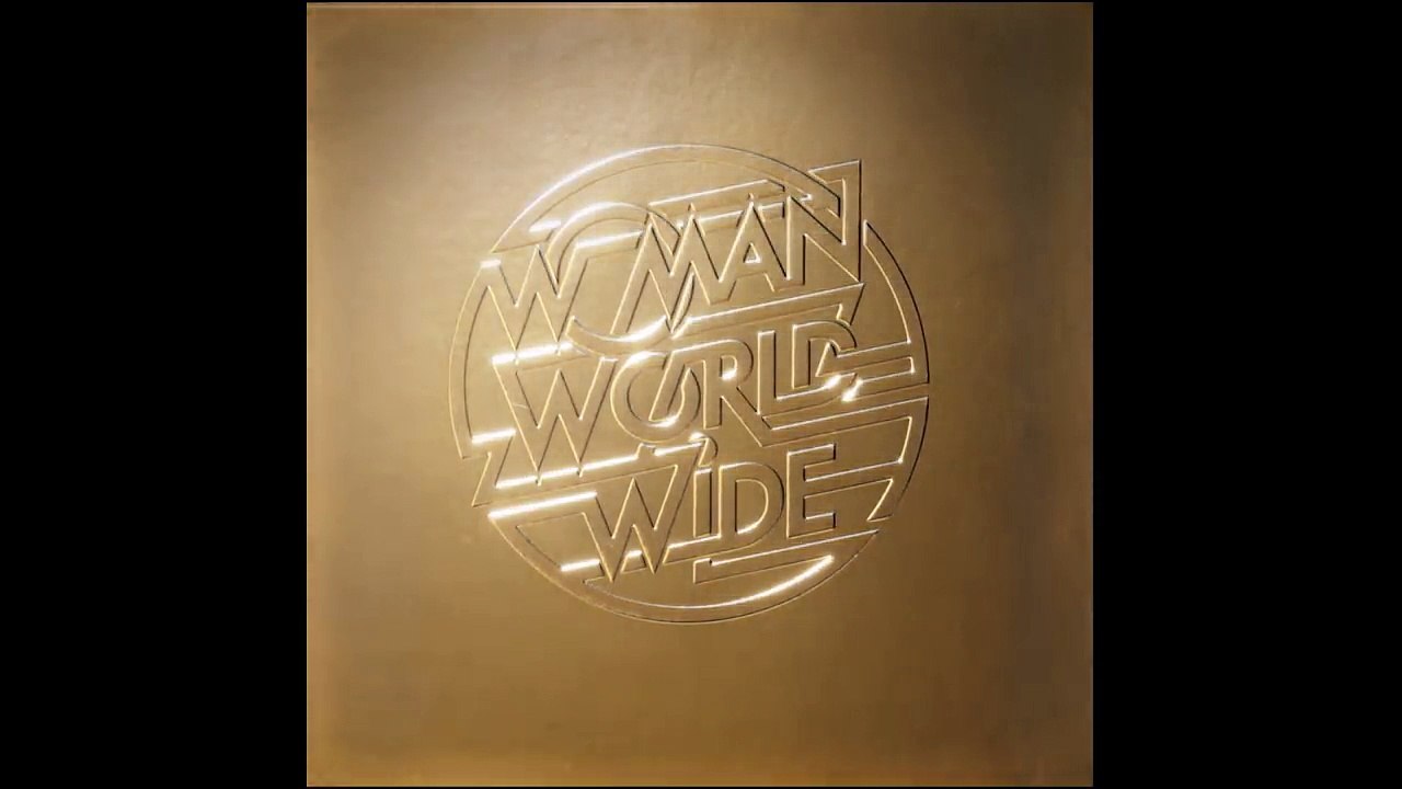 Justice - Chorus (WWW)