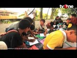 Sekolah Khusus Anak Jalanan di Bogor
