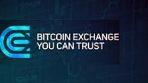 Bitcoin Trading|Bitcoin Trading Platfors