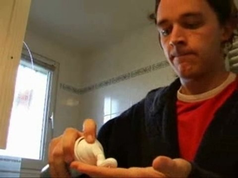 Mondotek apprendre la tecktonik cours jey jey