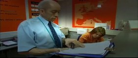 Airline UK Easyjet TV Show - S09E05