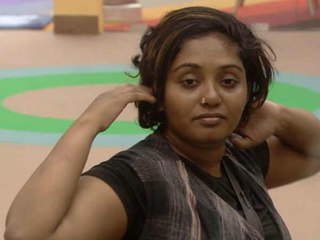 ആര്‍യു ഫേക്ക് എന്ന ചോദ്യത്തിന് ഹിമയുടെ മറുപടി | filmibeat Malayalam