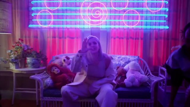 Friends _ Marshmello & Anne Marie _ Deejay Vijay _ hits Remix Mashup Songs