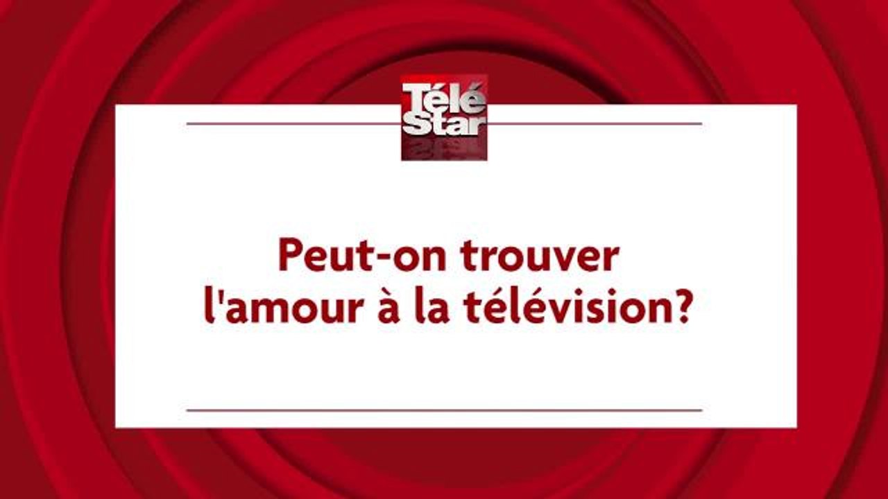 L'interview de Kevin Guedj des Marseillais