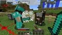 PopularMMOs Minecraft  MO' CREEPERS! (15 NEW CRAZY CREEPERS!) Mod Showcase