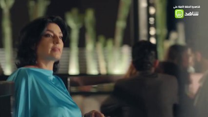 اضحك مع كارلا في بيروت سيتي: بس تموت امك ابقى احكيني