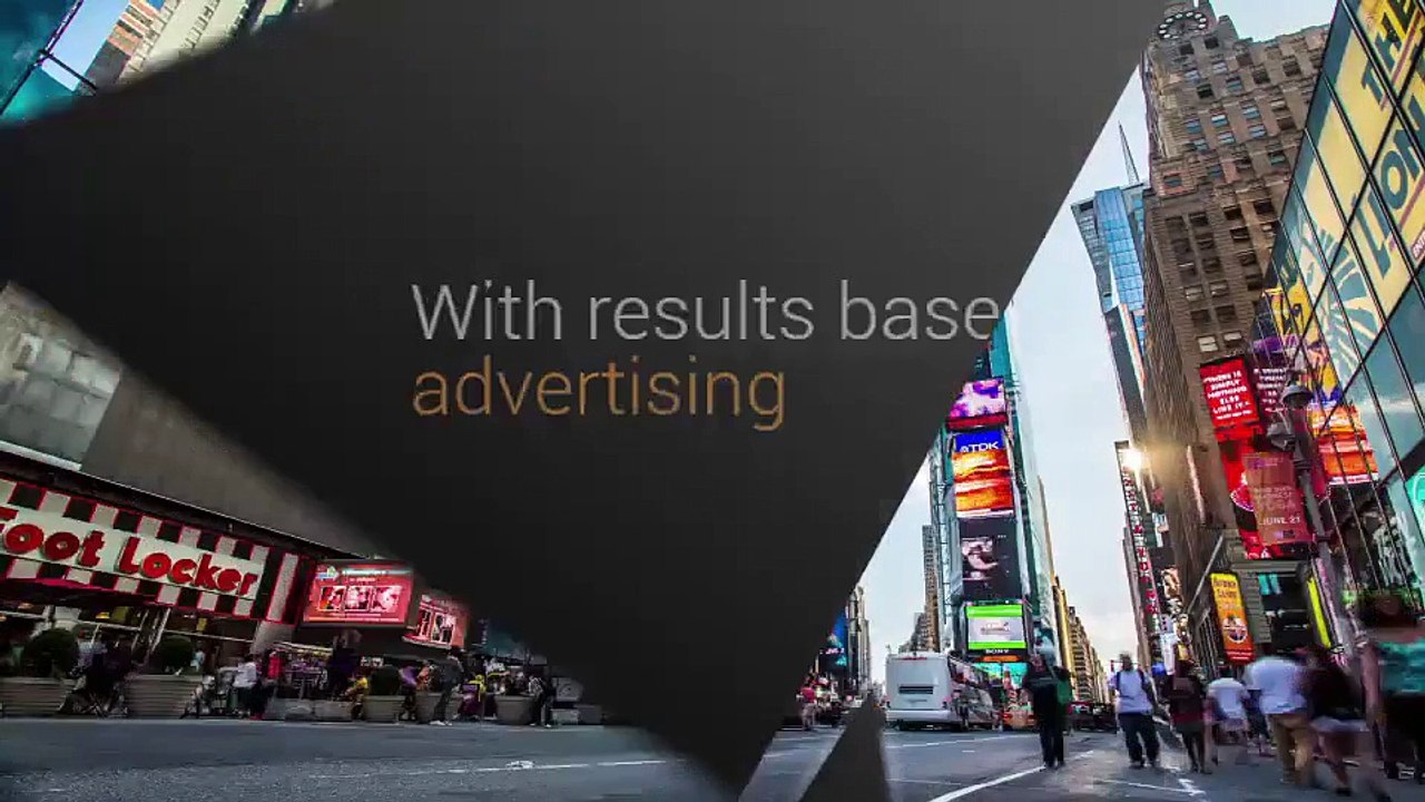 Digital marketing services Ordius