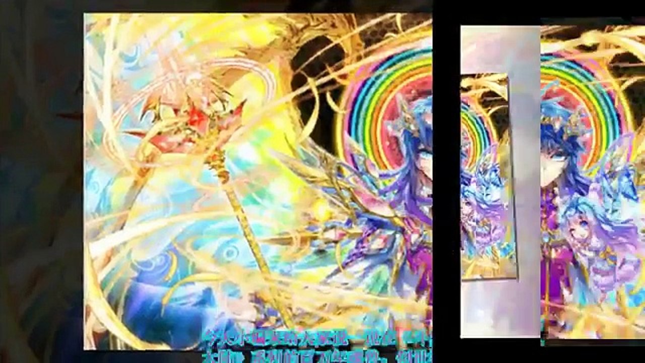 斗罗大陆：盘点百万年魂兽，深海虎鲸王之妻荣夺榜首，看客：金色魂环