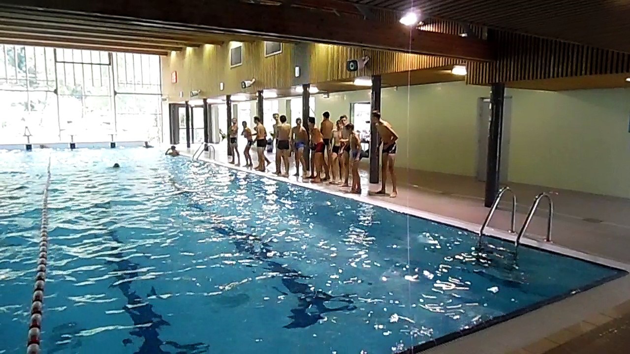 U15 CHALAIN (39)