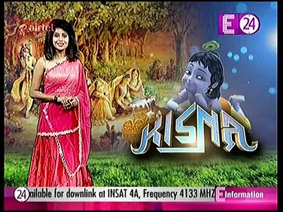 Yeh Rishta Kya Kahlata Hai 3rd September 2018