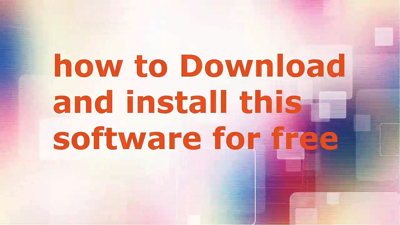 Email Extractor 20 software free download