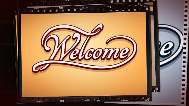 How to Get Highest Quality Agricultural & Industrial Hemp Products in Wholesale?