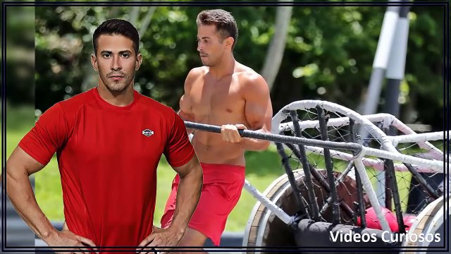 Seguidores del Exatlon exigen la salida de Sebastian Caicedo, Exatlon Estados Unidos Capitulo 42