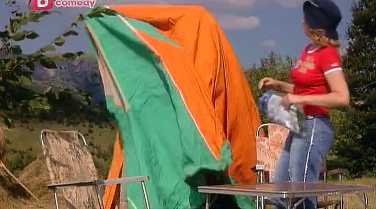 TTS01E11