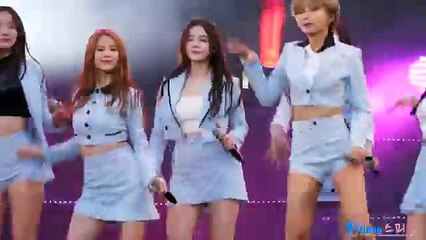 삼호동출장마사지 - { 카톡TOP2233 } ⊀Ö1Ô-3426-8248⊁삼호동출장안마'20대' 삼호동출장안마 출장안마코스 삼호동출장안마 삼호동출장마사지-황제 삼호동출장마사지- 삼호동콜걸.