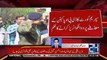 CJP Mian Saqib Nisar orders to initiate two inquiries in DPO Pakpattan case