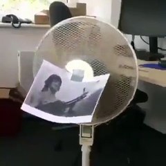 İşsizlik lv.2312312