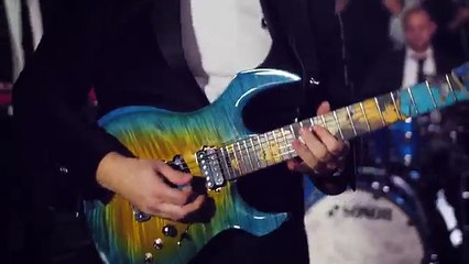 “Schar Mitzvah”  שכר מצוה - Mordechai Shapiro [Cover by Chaim Bokchin]