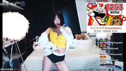 당진출장마사지-후불제- {{ ㅋ ㅏ톡sxx77 }} 당진일상탈출 ⊀국내NO.1출장맛사지⊁ 당진출장안마' 20대' 당진출장안마 출장안마코스 당진출장안마