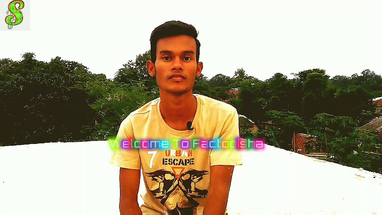 ଜିଓ ଫୋନ୍ ୨ ର ଦାମ୍ କେତେ ଟଙ୍କା ? ||  How To Get Jio Phone 2 Easily