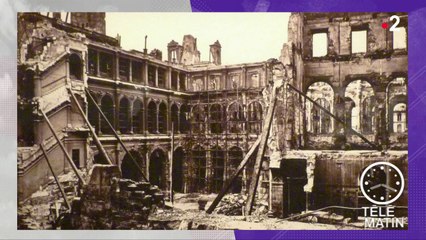 Actu plus – Retour sur le 4 Sepembre 1870, jour important pour la France