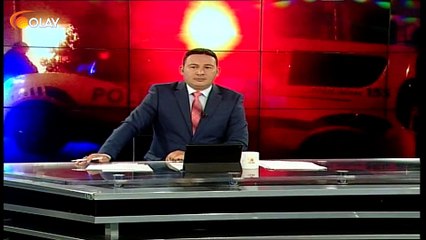 Bursa'da çarşaflı hırsızlık