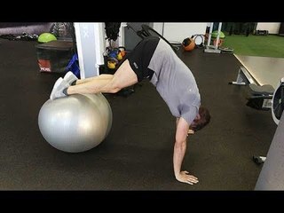 Entrenamiento del 'upper' de Roberto Leal